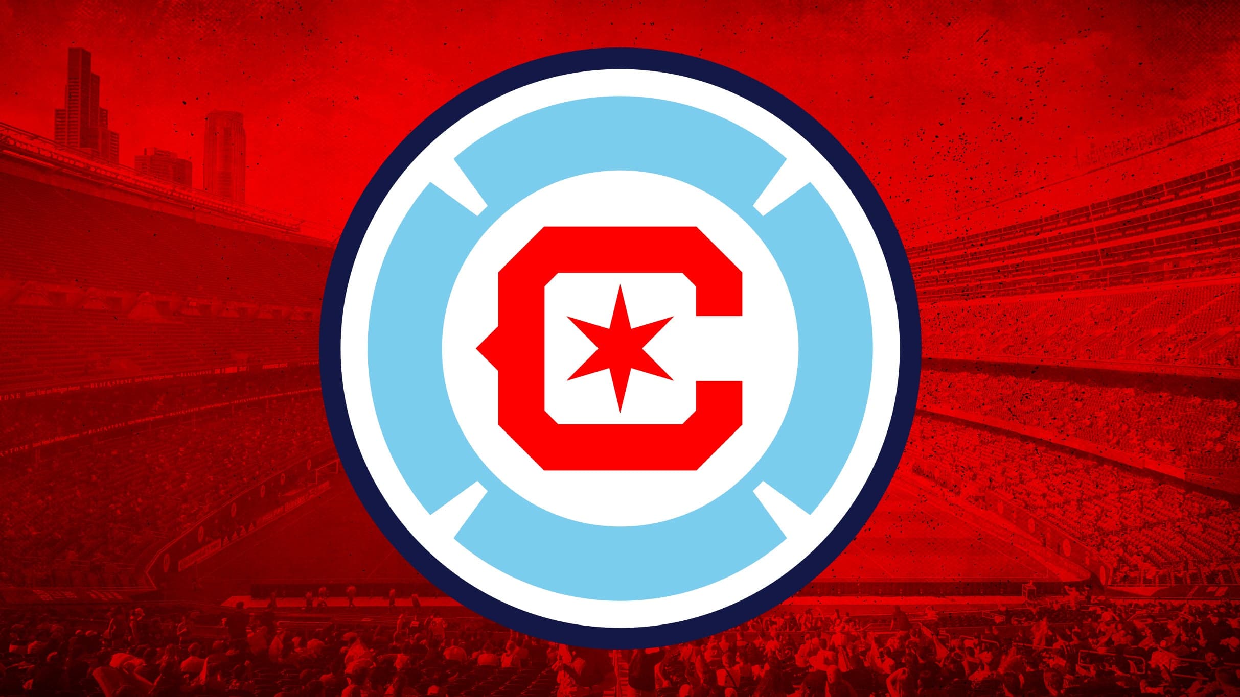 Chicago Fire Fc