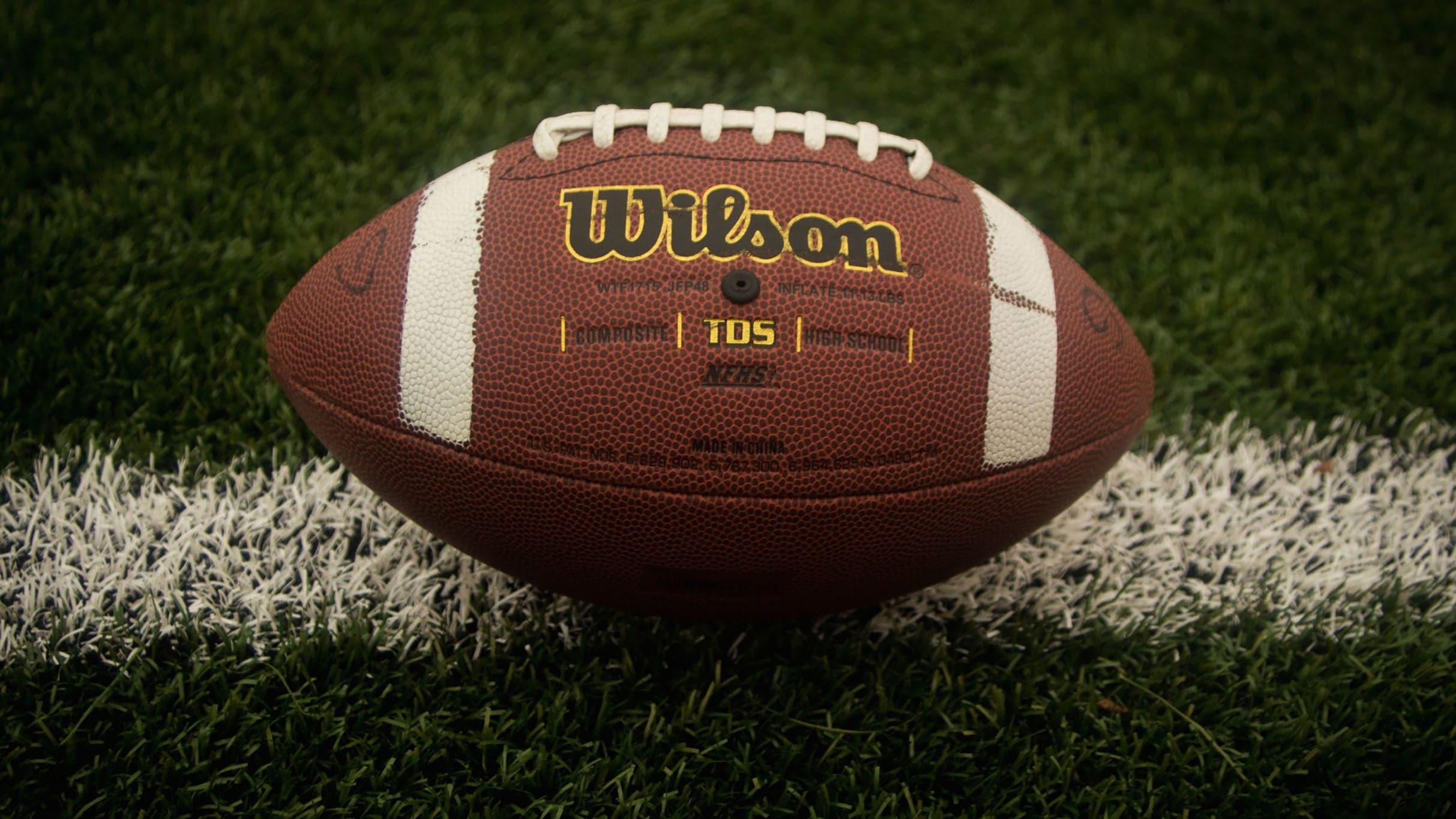 Colorado State Rams Vs. Colorado State Rams Football