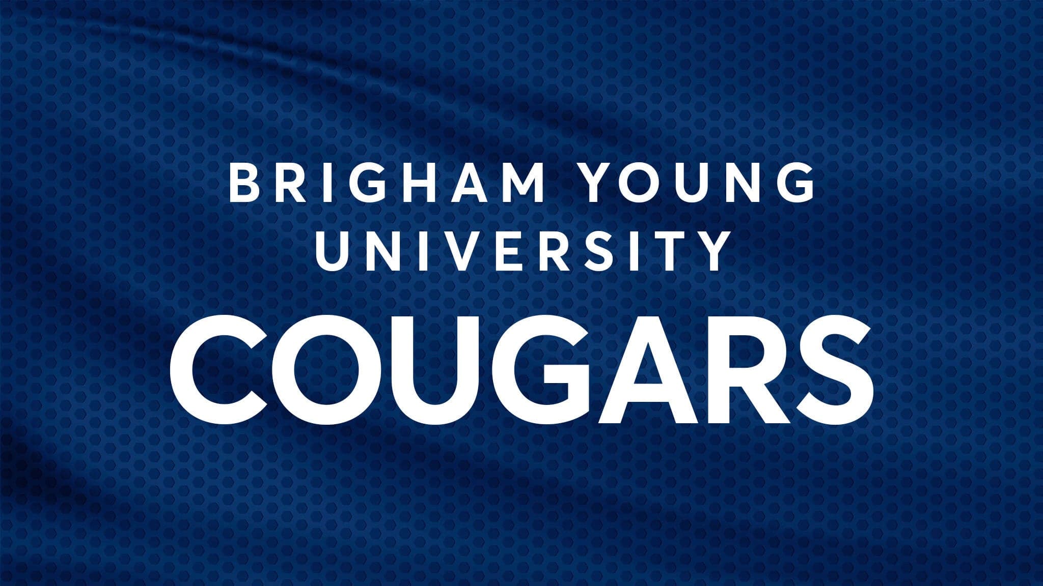 BYU Cougars vs. Notre Dame Fighting Irish