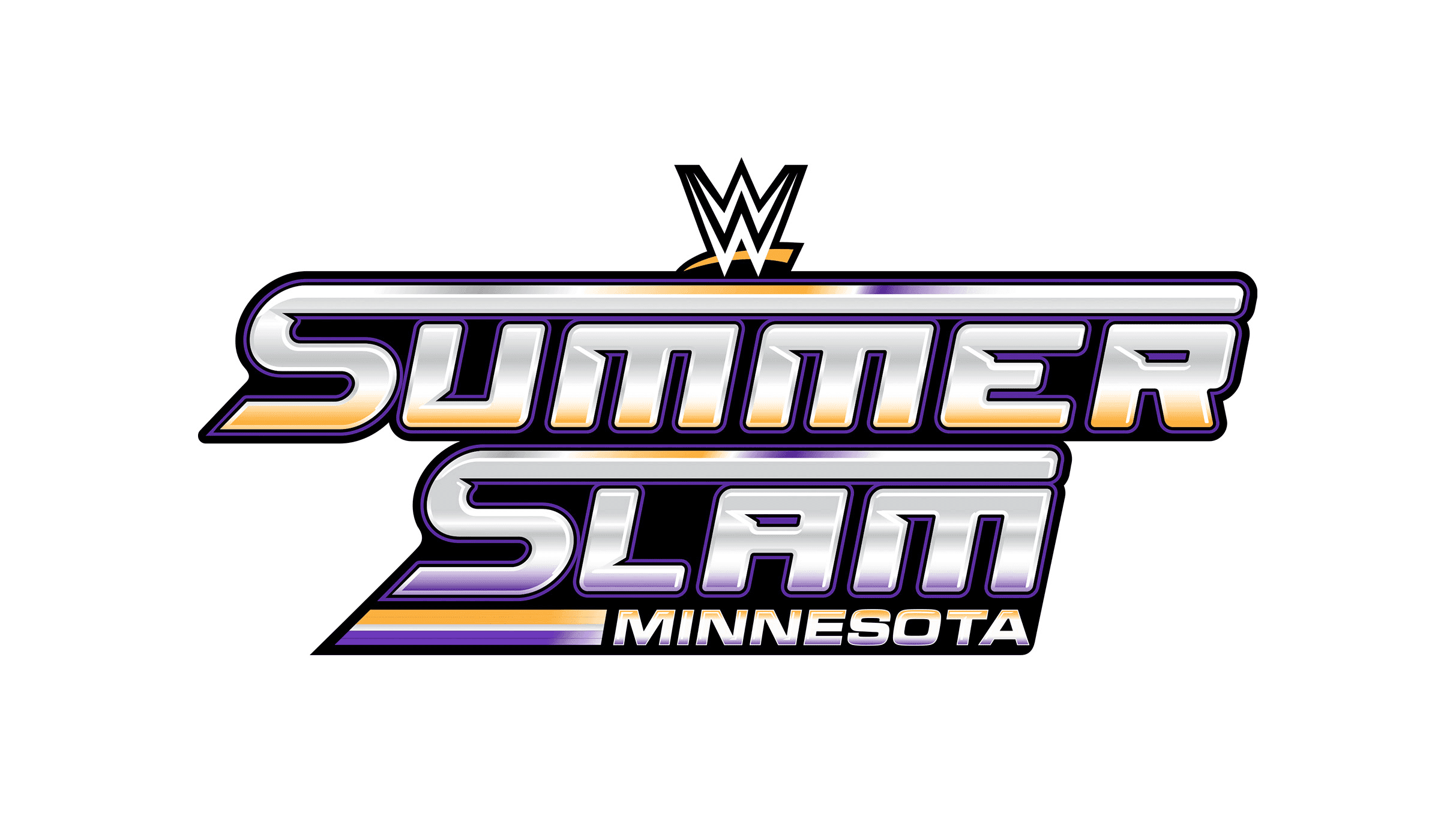 WWE: Summerslam