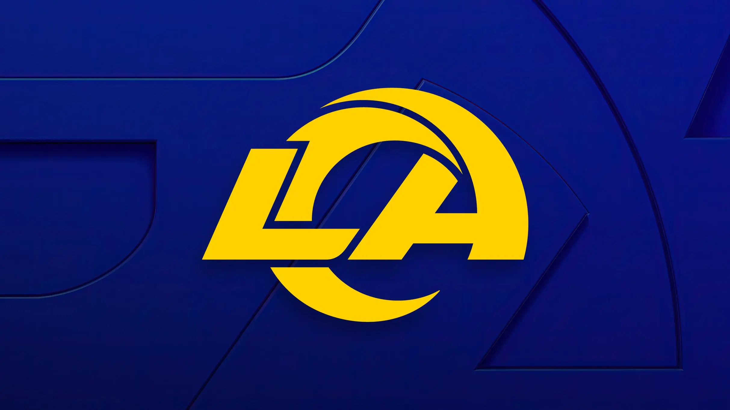 Los Angeles Rams